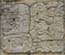 Copan Stela 2